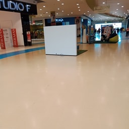 Cosmetic Shop Mosquera