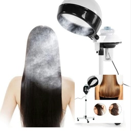 Elegance Beauty Parlour & Cosmetics Store
