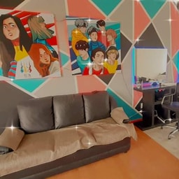 Idol Hair Salon