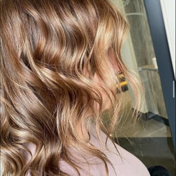 AROHA Hair, Beauty & Tanning