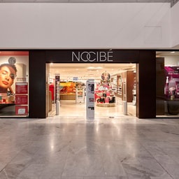 Nocibe