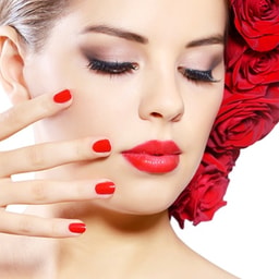 Amrita's Beauty And Spa Destination