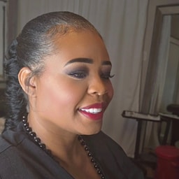 Pucker Up Wax & Makeup Studio