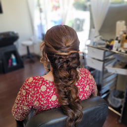 Beauty By Suman