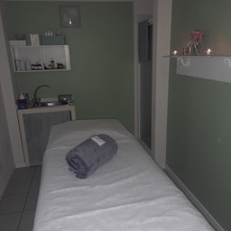 Profumo di Bellezza