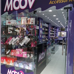 MOOV