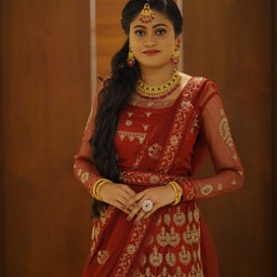 Mukhasree Beauty Clinic