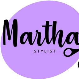 Sala de Belleza Martha