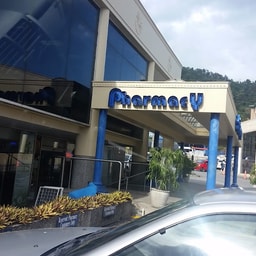 Starlite Pharmacy