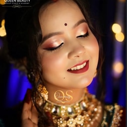 Queen Beauty Studio