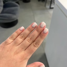 Grace Beauty Studio
