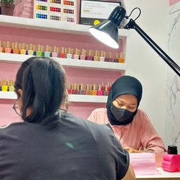 Kims Studio