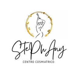 StePhAny Beauty Studio
