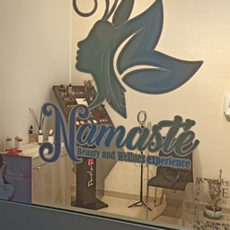 Estetica namastè