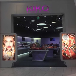 KIKO Milano