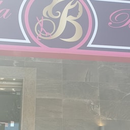 Bensouda Beauty