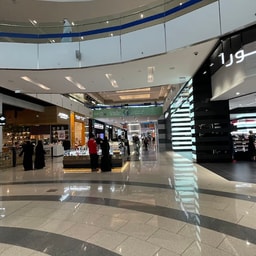 SEPHORA DOHA FESTIVAL CITY