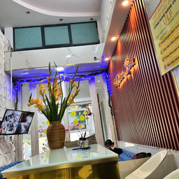 Midu Spa Thu Duc Beauty Salon