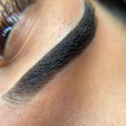 Micropigmentacion cejas y labios Hermanas Campuzano Jamundi