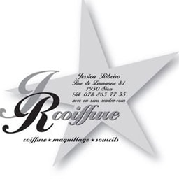 JR Coiffure