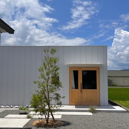 At.Rinju+ (Atelier Rinju)