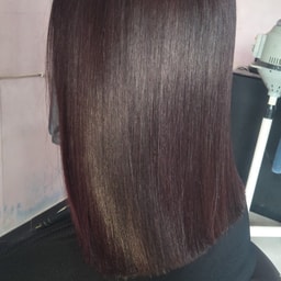 Eva salon
