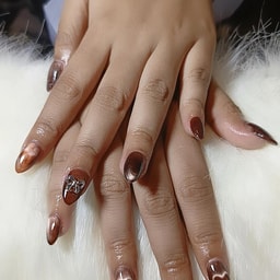 Carlan Beauty Studio
