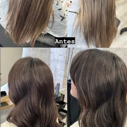 Divine Beauty Salon NS