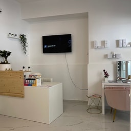 BeautiqueLab Siracusa