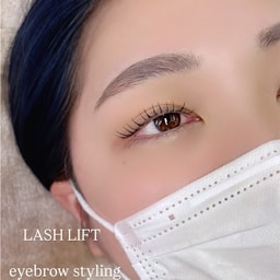 Lumiere Eyelash Salon