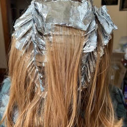 Hair By Cyndie LLC
