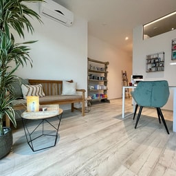 Institut de Beauté Lisa Welter