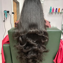 Queens Beauty Professionals