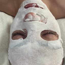 escosmetician - Cosmetica Miktzo'it