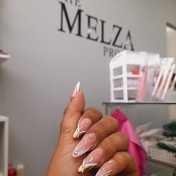The Melza Project