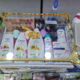 Cosmetique El Kanaa