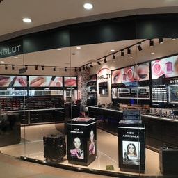 INGLOT