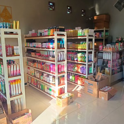 NG shop