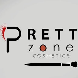 Pretty Zone Cosmetics