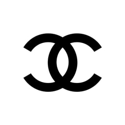 Chanel Fragrance & Beauty Kintetsu Nara-ten