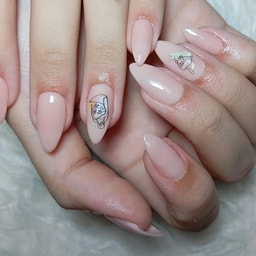 Beauty Queen Salon Kenitra