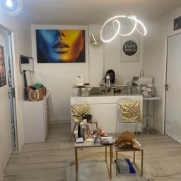 Maison Primabeauty333