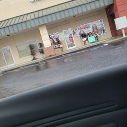 Star Beauty Supply