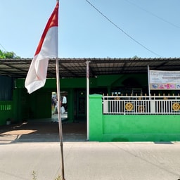 JIHAN DISTRIBUTOR KOSMETIK