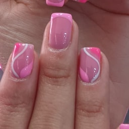 Shannel Beauty Studio