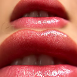 Beauty Studio Cosmetics & Nail Salon