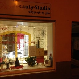 Gül Beauty Studio