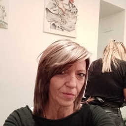 Mario Hair Make Up