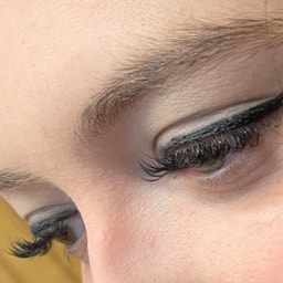 Aesthetic Solutions by Ditzy Dame Lashes