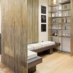 MG Be Beauty - Centro Estetico Torino